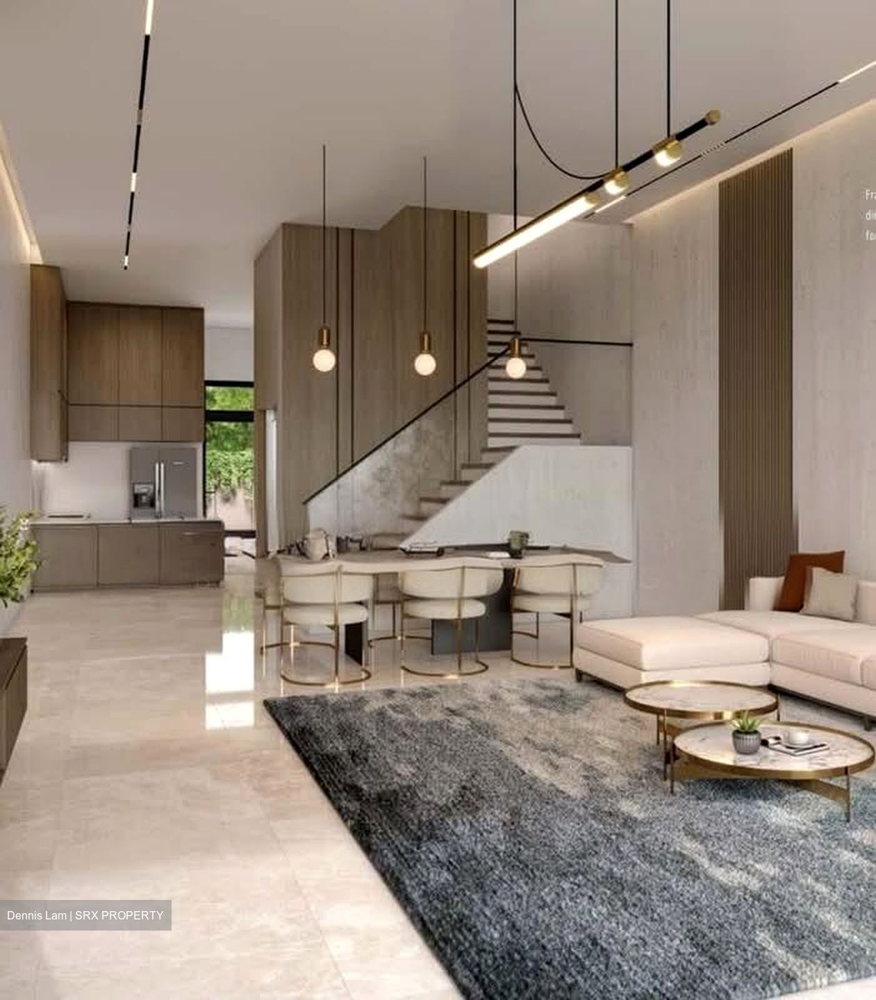 Transit Road (D26), Terrace #565923121